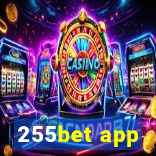 255bet app